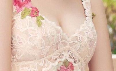 河北工程大學附屬醫(yī)院美容整形外科的醫(yī)生信息哪些地方可以查到？