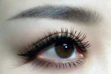 上海第九人民醫(yī)院孫寶珊塑形技術(shù)：美麗身材雕塑的獨(dú)家秘笈