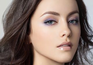 杭州哪家醫(yī)院的治鮮紅斑痣效果好？