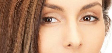 寧波市點痣醫(yī)院哪家好？全面評估寧波市醫(yī)院點痣服務(wù)