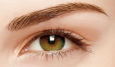 深圳臻瑞芝美醫(yī)療美容門診部的醫(yī)生和口碑怎么樣？