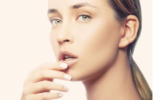 贛州哪家醫(yī)院的雙眼皮手術(shù)效果好且受歡迎呢？