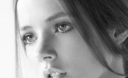 去眼袋找哪家醫(yī)院最可靠？汕頭哪家醫(yī)院去眼袋效果好