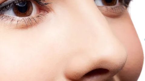 臺州黃巖天南醫(yī)療美容診所是否有值得推薦的醫(yī)生？