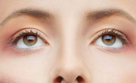 深圳市微姿醫(yī)療美容門診部可靠嗎？