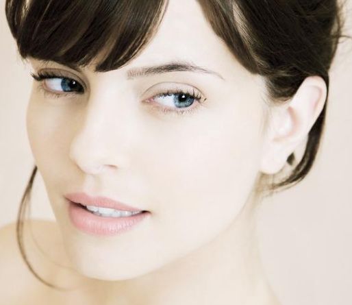 深圳鼻骨矯正哪家醫(yī)院好？選擇靠譜鼻骨矯正醫(yī)院的3個最重要因素