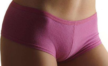 延吉天美醫(yī)療美容門診部的醫(yī)生技術(shù)如何？醫(yī)生口碑好不好？