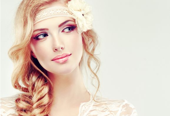 山東疤痕醫(yī)院排名哪家好？解析山東地區(qū)疤痕治療專業(yè)醫(yī)院