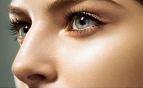 杭州頭疼去哪家醫(yī)院治療最好？