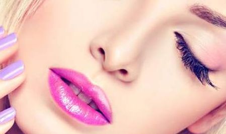 深圳哪家整形醫(yī)院更值得信賴？