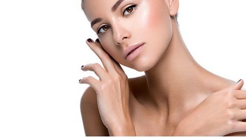 深圳藝星的拉皮手術有沒有推薦的醫(yī)生？