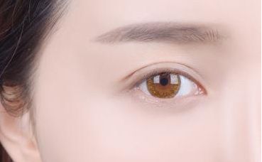 溫嶺芘麗芙醫(yī)生的美容整形技術(shù)專業(yè)嗎，值得去做嗎？