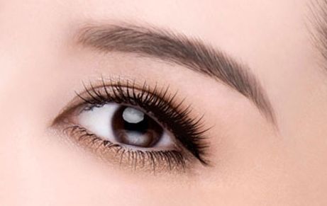 長沙至雅整形醫(yī)院的醫(yī)生推薦及價格費用是怎樣的呢？