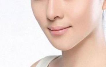 2023東陽(yáng)取出隆胸假體醫(yī)生評(píng)價(jià)前十位(陳添良、顏正安、金凱頻口碑實(shí)力一看便知)