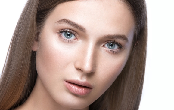 鄭州至美整形醫(yī)院姚順利的口碑如何？