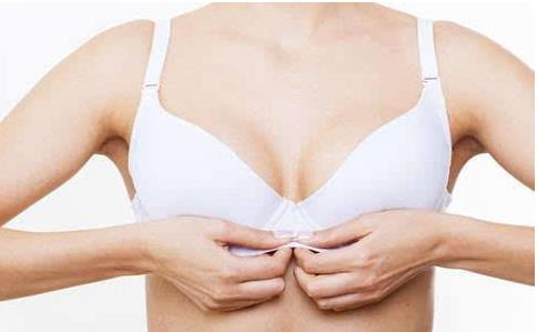 成都大麥醫(yī)生助力微針植發(fā)，成功案例揭秘