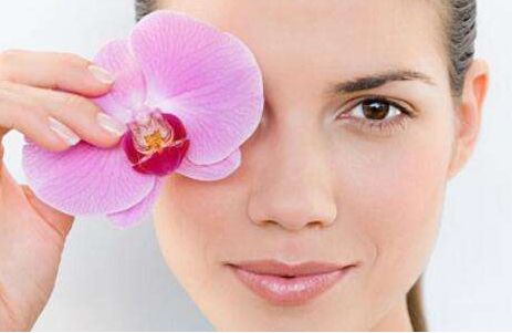 北京脂肪豐額頭醫(yī)院哪家好，讓您的額頭更新自信！