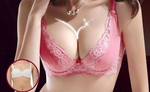 ?？陔p眼皮手術(shù)醫(yī)院排名及患者評(píng)價(jià)：哪家是最好的？