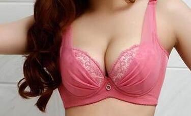 北京華韓高亞東大拉皮手術(shù)價(jià)格公開+醫(yī)生資料解析