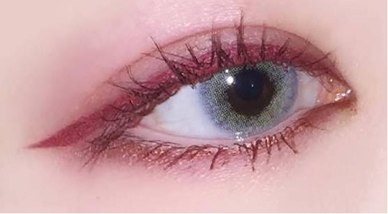 金華中心醫(yī)院魅力醫(yī)生幫您解答，抽脂手術(shù)價(jià)格公開透明！快速了解！