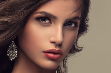 成都打咬肌哪家醫(yī)院好？探尋2023年成都打咬肌治療最佳醫(yī)院