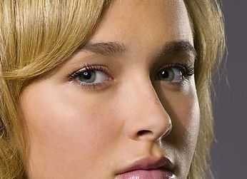 南京最好整形醫(yī)院是哪家好？排行榜2023揭曉！