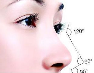 陜西祛痘好醫(yī)院推薦，哪家專業(yè)祛痘醫(yī)院口碑好？