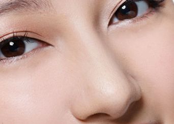 鄭州珍美醫(yī)療美容診所怎么樣？鄭州珍美醫(yī)療美容診所簡介|醫(yī)生團(tuán)隊(duì)|口碑評(píng)價(jià)！