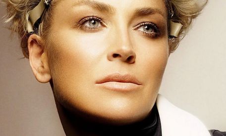 北京治痘坑哪家醫(yī)院好？專家推薦的治療痘坑的醫(yī)院有哪些