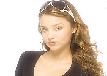 宜昌雙下巴吸脂哪家好？選擇專業(yè)的美容機構為你打造完美下巴線條！