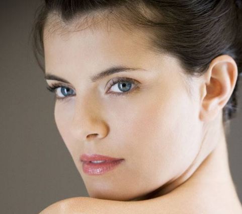 上海哪家醫(yī)院眼科專家好，值得看！