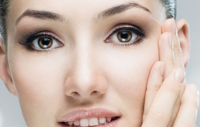 天津面部拉皮醫(yī)院排名及選擇攻略，哪家好？