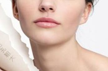 2023周口精雕去眼周紋權(quán)威醫(yī)生上榜前十位(吳廣霞、劉金剛、宋明義綜合實力真人測評)