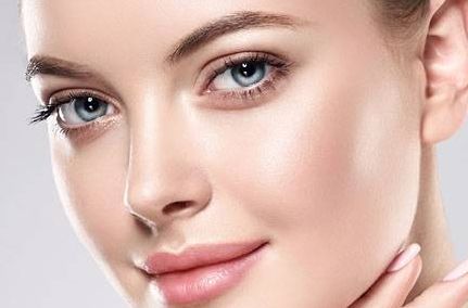 《2023年石家莊激光皮膚醫(yī)院排名及評價，告訴你哪家好！》