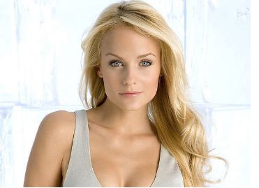 浙江省哪家醫(yī)院激光祛斑好？浙江專(zhuān)業(yè)醫(yī)院推薦！