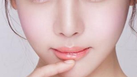 成都玉之光劉中國(guó)吸脂技術(shù)是否可信賴？醫(yī)生經(jīng)驗(yàn)豐富值得信賴！