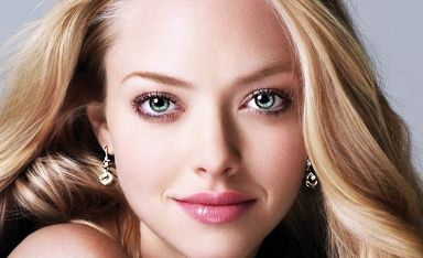 運城哪家整形醫(yī)院做鼻子好？丨鼻部整容手術(shù)推薦+專家挑選技巧