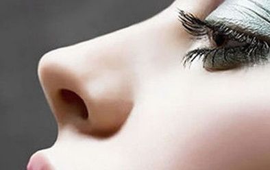 北京八大處蔣海越耳再造技術(shù)如何？醫(yī)生、醫(yī)院和費(fèi)用介紹全面分析！