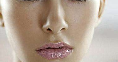 2023濮陽(yáng)微整面部拉皮手術(shù)醫(yī)生前10排名榜(王慧榮、謝香田、蘇連菊技術(shù)實(shí)力尤其突出！)