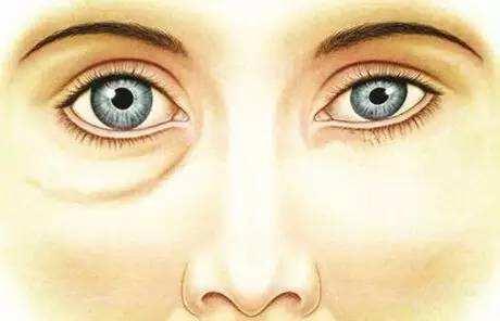 2023西安做面部提升消腫正規(guī)醫(yī)生前十(周安、陳天杰、李艷梅擅長領(lǐng)域資料解讀！)