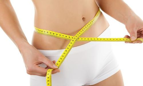 東莞莞城美立方美容醫(yī)院醫(yī)生資料和服務怎么樣？