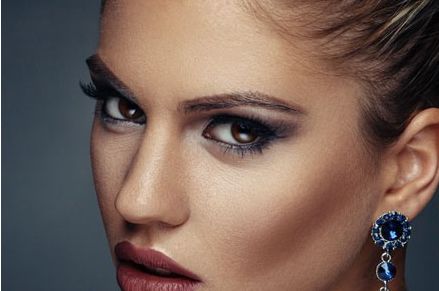 寧波修復(fù)雙眼皮哪家好？選擇眼部整形醫(yī)院的三大要素解密