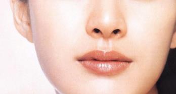 2023煙臺微針去痘坑排行榜前十位的醫(yī)生(張昭、StephenJ.Kovach、叢國輝實力斬獲前三！)