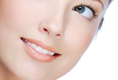 2023深圳大腿光纖溶脂專家精選前十強(qiáng)(陳孟春、雷曼蘋(píng)、劉文濤這些專家你知道嗎？)