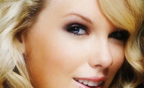 南京哪家醫(yī)院的激光祛雀斑效果好？