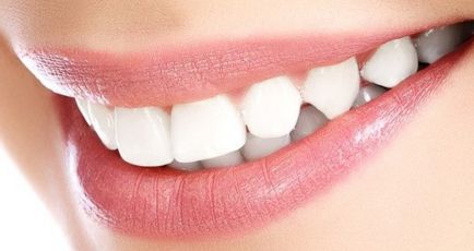 常德曹家整形醫(yī)院隆胸效果好不好？哪個(gè)醫(yī)生值得推薦？