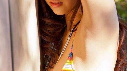 穆寶安拉皮的效果如何？v9和v6哪個(gè)更適合面部提升？