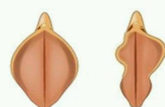 上海美萊眼睛醫(yī)生技術(shù)測(cè)評(píng)：歐陽天祥等醫(yī)生多樣手法，價(jià)格參考！