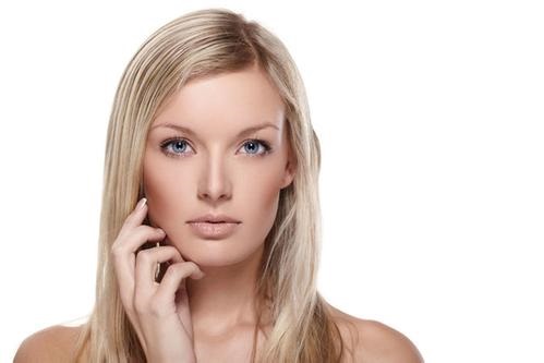 2023寧波黃金微雕吸脂手術(shù)專(zhuān)家上榜名單前十位(林忠泵、劉邃琦、李謀多實(shí)力口碑杠杠的~)