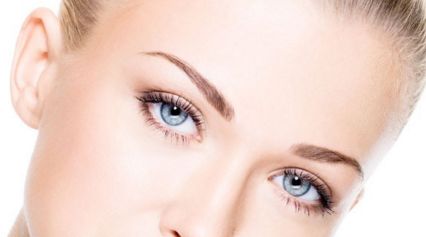 北京哪家醫(yī)院治療傷疤效果最好？